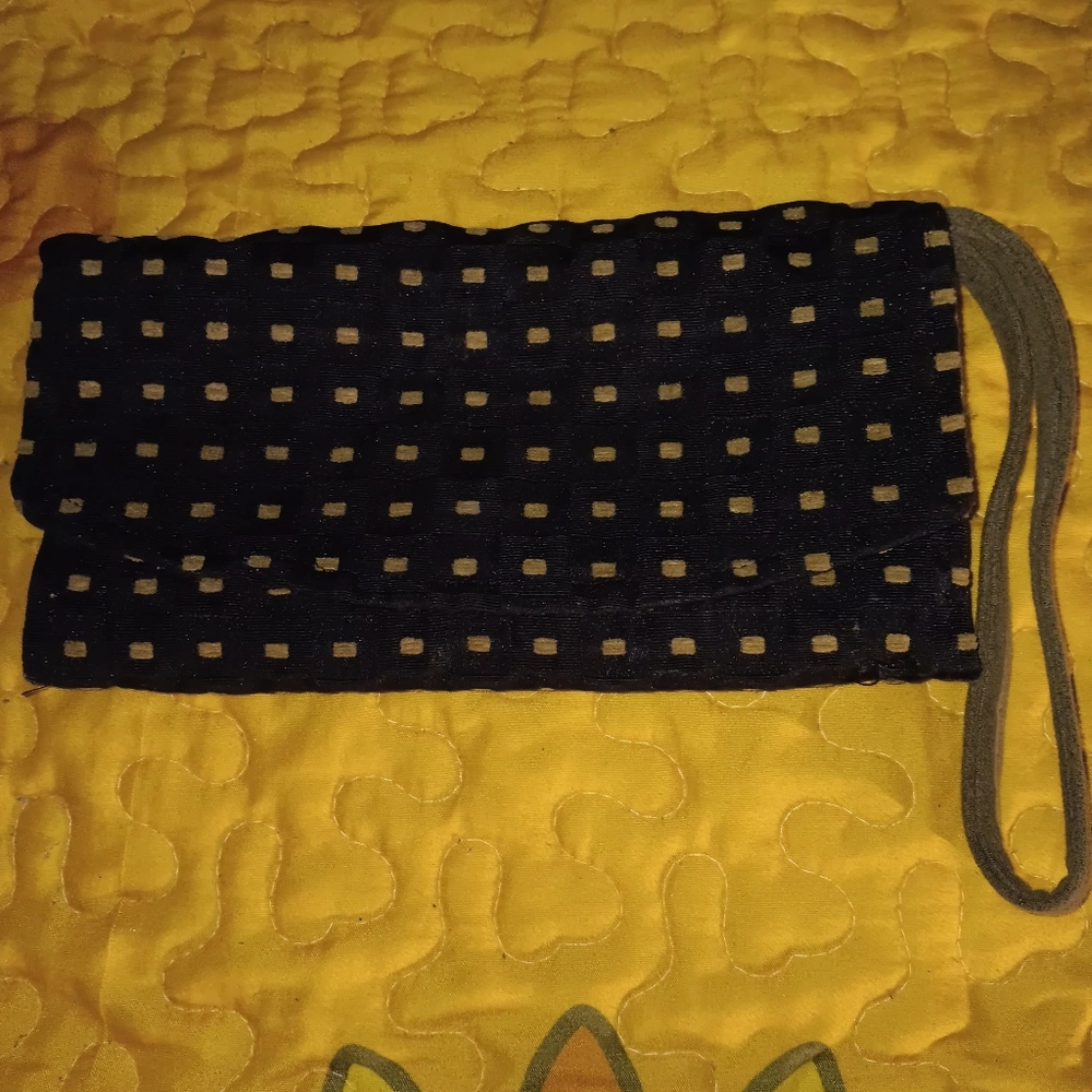 ⚜️SAINTS ⚜️ Wallet - Picture 9 of 10